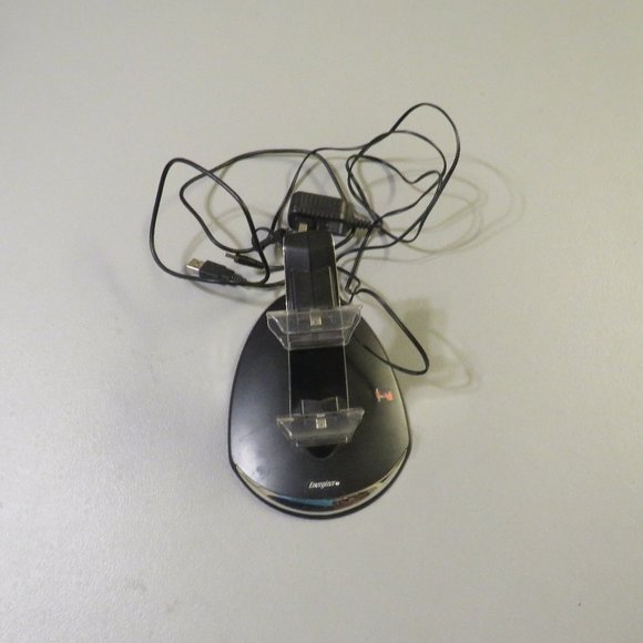 Energizer PS2 Controller Charger System - Picture 1 of 5